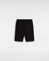 The Vans Boys Boys Galaxy Shorts in Black