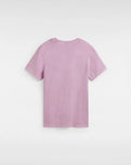 Spellbound T-Shirt in Smoky Grape