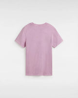 Spellbound T-Shirt in Smoky Grape