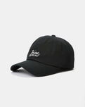 Prowler Cap in Black