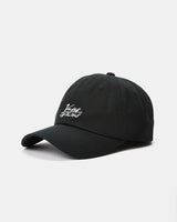 Prowler Cap in Black