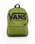 Old Skool Drop V Backpack in Pesto