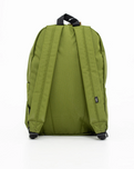 Old Skool Drop V Backpack in Pesto