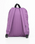 Old Skool Drop V Backpack in Grape Jam