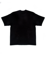 Style Guy T-Shirt in Black