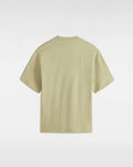 The Vans Mens Mallard T-Shirt in Elm