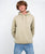 Core Basic II Hoodie in Elm