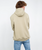 Core Basic II Hoodie in Elm