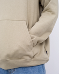 Core Basic II Hoodie in Elm