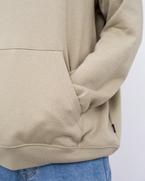 Core Basic II Hoodie in Elm