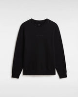 Cycle V Sweatshirt in Black