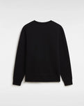 Cycle V Sweatshirt in Black