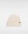 Core Basic Beanie in Oatmeal