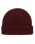 The Vans Mens Core Basics Beanie in Port Royale