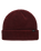 The Vans Mens Core Basics Beanie in Port Royale