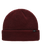 The Vans Mens Core Basics Beanie in Port Royale