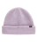 Core Basic Beanie in Lavender Mist