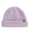 Core Basic Beanie in Lavender Mist