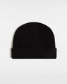 The Vans Boys Boys Milford Beanie in Black