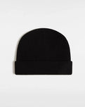 The Vans Boys Boys Milford Beanie in Black