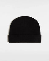 The Vans Boys Boys Milford Beanie in Black