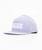 Boys Drop V II Snapback Cap in Cosmic Sky