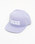 Boys Drop V II Snapback Cap in Cosmic Sky