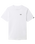 The Vans Boys Boys Left Chest T-Shirt in White