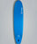 The Vision Ignite 7'0" Softboard in Blue & Navy