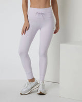 Daily Leggings in Opal