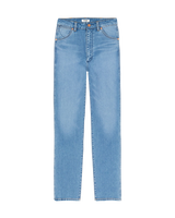 The Wrangler Womens Walker Jeans in No Intentions