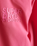 The Superdry Womens Essentials Harpa Waterproof Jacket in Hot Pink