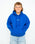 Boys Dream Hoodie in Royal Blue