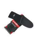 The Alder Impact Wetsuit Socks 3mm in Multi