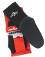 The Alder Impact Junior 3mm Socks in Assorted