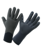 The Alder Future Wetsuit Gloves in Assorted