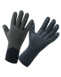 The Alder Future Wetsuit Gloves in Assorted