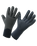 The Alder Future Wetsuit Gloves in Assorted