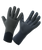 The Alder Future Wetsuit Gloves in Assorted