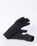 Flashbomb 5mm Wetsuit Gloves in Black