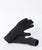 Flashbomb 5mm Wetsuit Gloves in Black