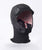 Flashbomb 3mm Closed Face Wetsuit Hood in Black