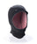 Flashbomb 2mm Wetsuit Hood in Black