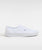 Womens Authentic Shoes in True White