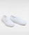 Womens Authentic Shoes in True White