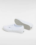 Womens Authentic Shoes in True White