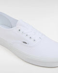 Womens Authentic Shoes in True White