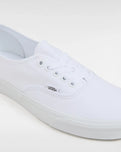 Womens Authentic Shoes in True White