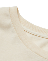 Roam Wild Long Sleeve T-Shirt in Birch