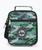 The Hype Glow Camo Lunch Box in Green